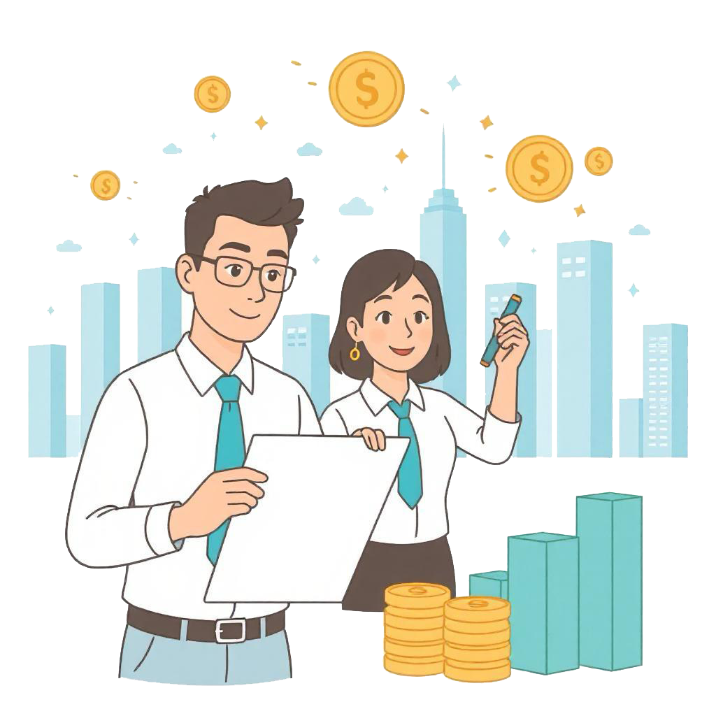 credit-calculator-image